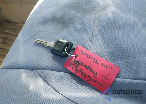 2014 Nissan Titan Sv from USA, damaged, VIN 1N6BA0ED7EN511584